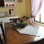Prázdninový dům Casa Della Magnolia *