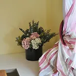 Semesterbostad Casa Della Magnolia *