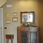 Casa Della Magnolia Semesterbostad Conegliano