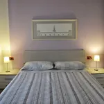 Casa Della Magnolia * Conegliano
