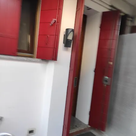 Casa Della Magnolia 펜션 *