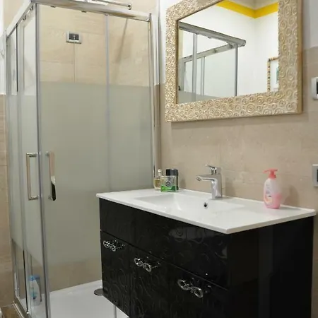 Casa vacanze Casa Della Magnolia Conegliano