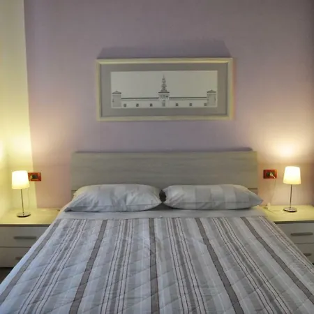 Casa Della Magnolia * 코넬리아노