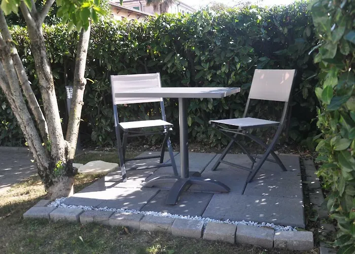 Casa Della Magnolia コネリアーノ