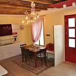 Casa Della Magnolia Casa de Férias Conegliano