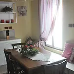 Casa Della Magnolia Dom wakacyjny *