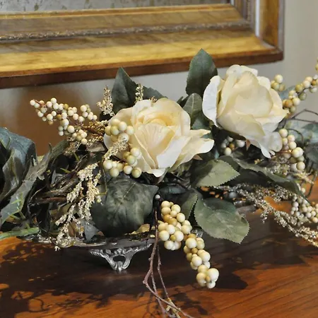 Hébergement de vacances Casa Della Magnolia *