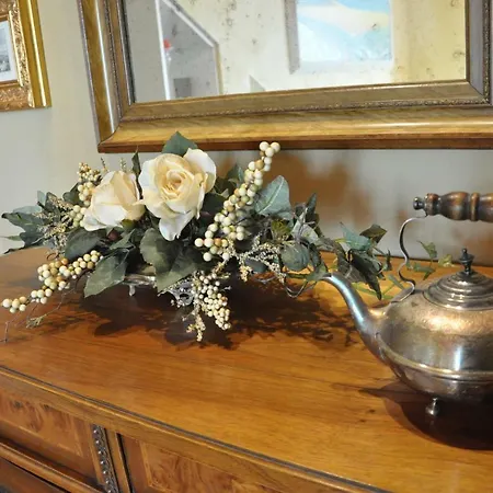 Holiday home Casa Della Magnolia Conegliano