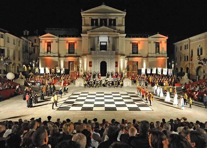 Casa Della Magnolia Conegliano