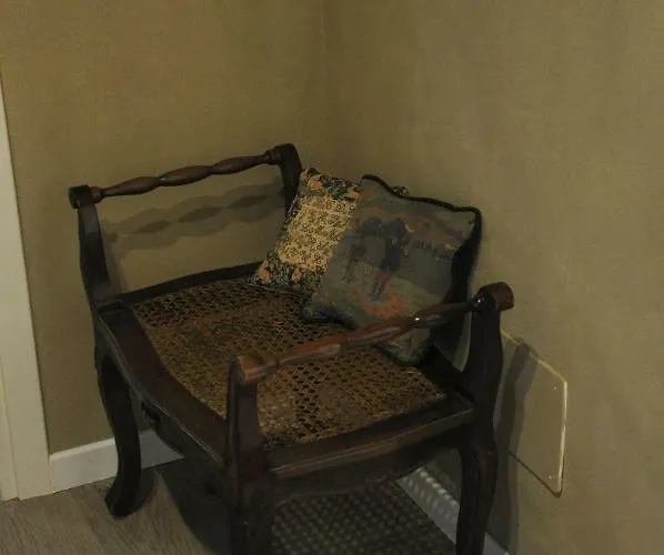 Casa Della Magnolia *